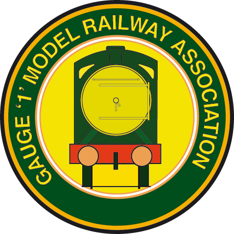 G1MRA Logo